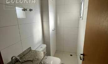 Imagem 6: Santo André - Apartamento Padrão - Santa Teresinha