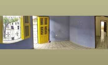 Imagem 3: Vendo Casa na Granja Portugal