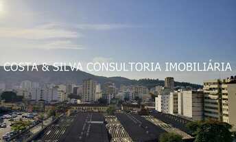 Imagem: Apartamento para aluguel e venda com 70