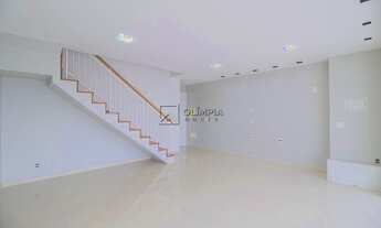 Imagem 5: Venda Apartamento 2 Dormitórios - 97 m² Brooklin