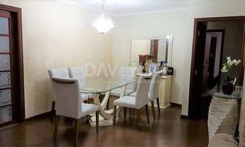 Imagem 5: Apartamento - Jardim Flamboyant - Campinas