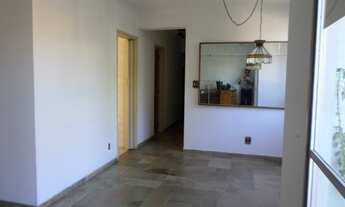 Imagem 5: Apartamento - Parque Taquaral - Campinas