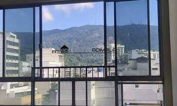 Imagem 4: Homer Captações] --2221939