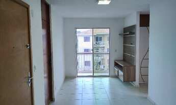 Imagem 2: Jardim Paradiso Girassol, 3 quartos, próximo a Av Torquato Tapajós