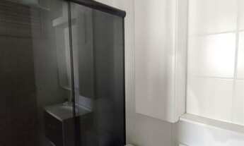 Imagem 3: Reserva parque valparaiso