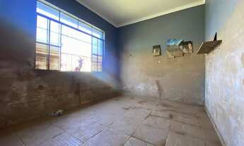 Imagem 4: Casa com 4 dormitórios à venda, 190 m² por R$ 300.000,00 - Santa Cruz - Brumadinho/MG