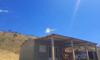 Imagem 3: Vendo sitio ou troco