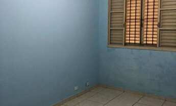 Imagem 7: Ótimo Apto Para Venda Jordanopolis ***ÓTIMO VALOR**