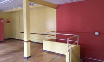 Imagem 6: SAO PAULO - Casa comercial - VILA MARIANA