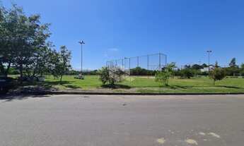 Imagem 4: PORTO ALEGRE - Terreno Padrão - Hípica