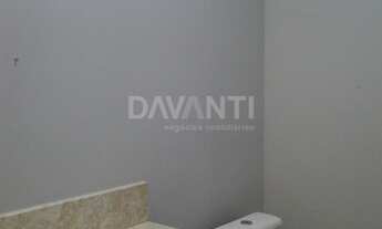 Imagem 6: Salão - Vila Industrial - Campinas