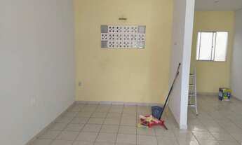 Imagem 5: VENDE-SE CASA NA MASSARANDUBA