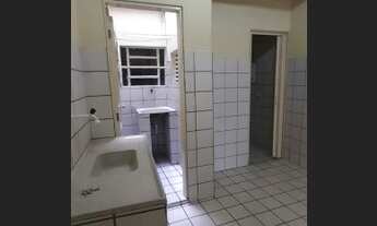 Imagem: Kitnet, bem localizada 1°andar