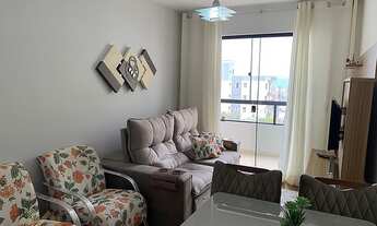 Imagem 2: Ref.: B.2508 - Juiz de Fora- Vivendas da Serra -Apartamento 2 quartos, sendo 1 suíte