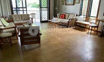 Imagem 3: Venda Casa CIDADE JARDIM