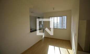 Imagem 3: Apartamento à Venda - Tatuapé, 2 Quartos, 45 m2