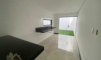 Imagem 4: Ref.: B6491 - Casa Duplex 3 quartos no Aeroporto