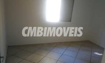 Imagem 7: Apartamento - Carlos Lourenço - Campinas