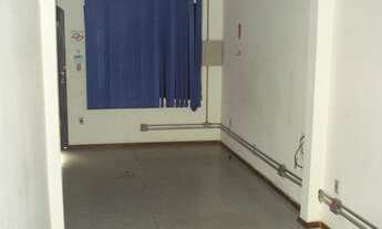 Imagem 4: Casa - Vila Industrial - Campinas