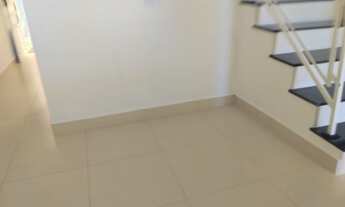 Imagem 4: Sobrado Novo 2 dormitórios ( condomínio ) em Piracaia