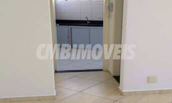 Imagem 3: Apartamento - Jardim Paraíso - Campinas