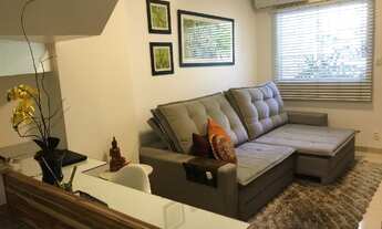 Imagem: Casa na Ribeira