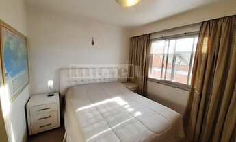 Imagem 7: São Paulo - Apartamento Padrão - Brooklin Paulista