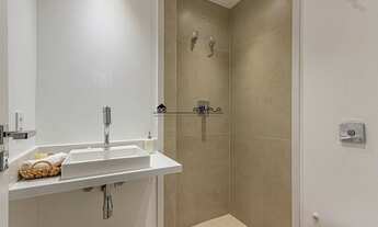 Imagem 2: Homer Captações] --2221871