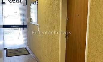 Imagem 2: Juiz de Fora - Apartamento Padrão - PAINEIRAS