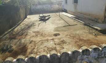 Imagem 3: Terreno comercial na rua La Paz