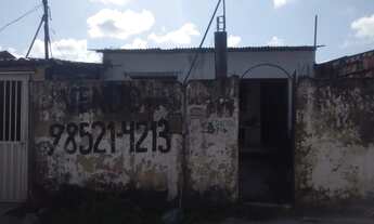 Imagem: Vendo está casa em Piedade