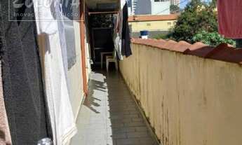 Imagem 4: Capão Bonito - Casa Padrão - Parque das Nações