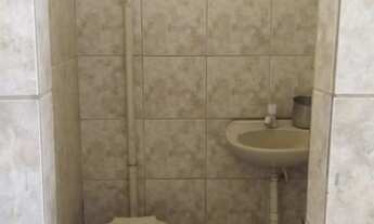 Imagem 3: VENDE-SE DUAS LOJAS JARDIM PRIMAVERA