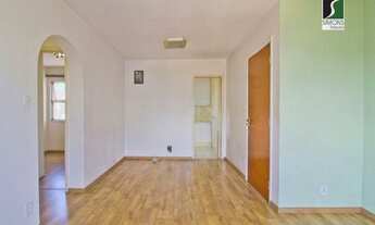 Imagem 3: Apartamento com 2 dormitórios à venda, 72 m² por R$ 780.000,00 - Pinheiros - São Paulo/SP