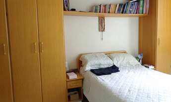 Imagem 2: Apartamento - Centro - Campinas