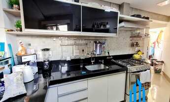 Imagem 6: GUARAPARI - Apartamento Padrão - PRAIA DAS VIRTUDES