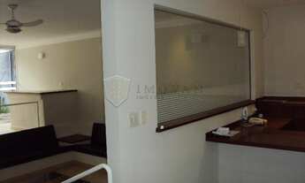 Imagem 7: Ribeirão Preto - Casa Padrão - Alto da Boa Vista