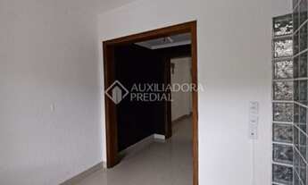 Imagem 4: PORTO ALEGRE - Apartamento Padrão - Rio Branco