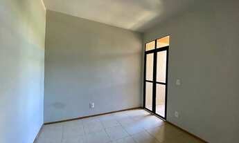 Imagem 4: Cobertura bairro Bairu, 2 quartos, suíte, terraço aberto individual, duas vagas