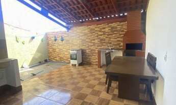 Imagem 2: Imóvel Casa com 3 dormitórios