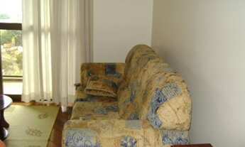 Imagem 4: Apartamento - Botafogo - Campinas