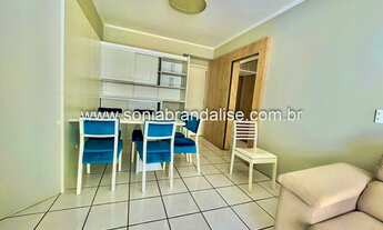 Imagem 3: Ótimo apartamento com 2 dormitórios!