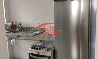 Imagem 4: Em Breve disponível - Exclusivo GR