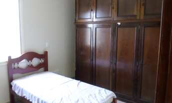 Imagem 2: Apartamento - São Bernardo - Campinas