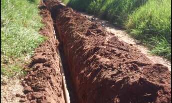 Imagem 3: Terreno aceita 22M de entrada e parcelas Vila Marcelo - São Paulo - SP