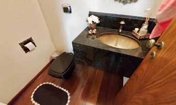 Imagem 6: Apartamento no Setor Bueno, 4 quartos