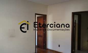 Imagem 3: BORDA DA MATA - Casa Padrão - Centro