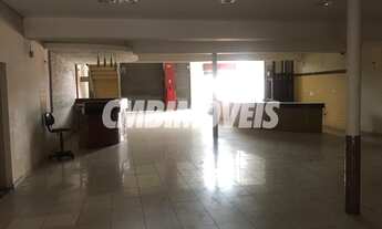 Imagem: Prédio - Centro - Campinas