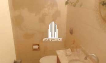 Imagem 5: Apartamento a venda, 3 dormitórios, suíte, 2 vagas, 150m² - Morumbi