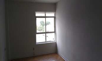 Imagem: Kitnet - Centro - Campinas